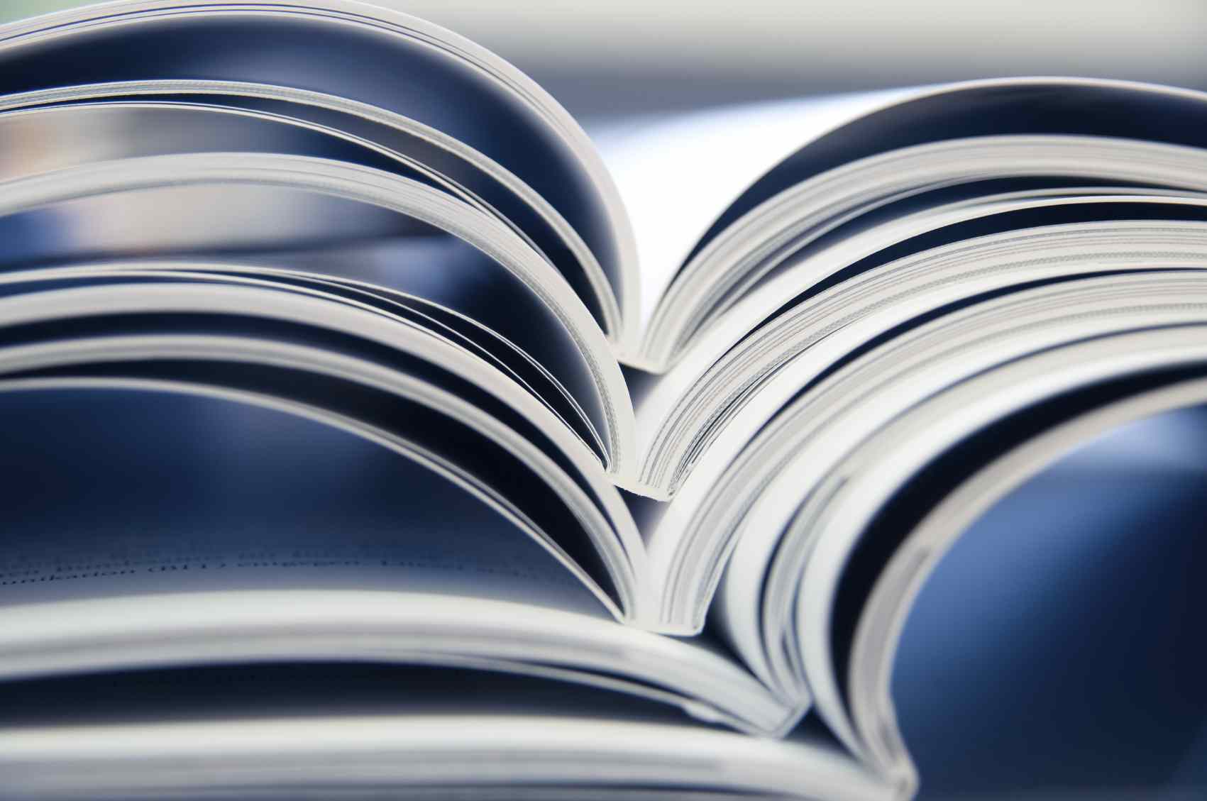 UCLF Annual Report 2023